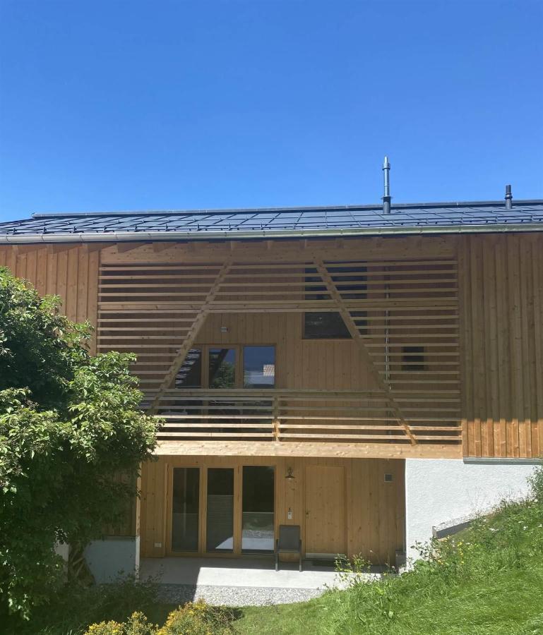Smilla Holiday home *