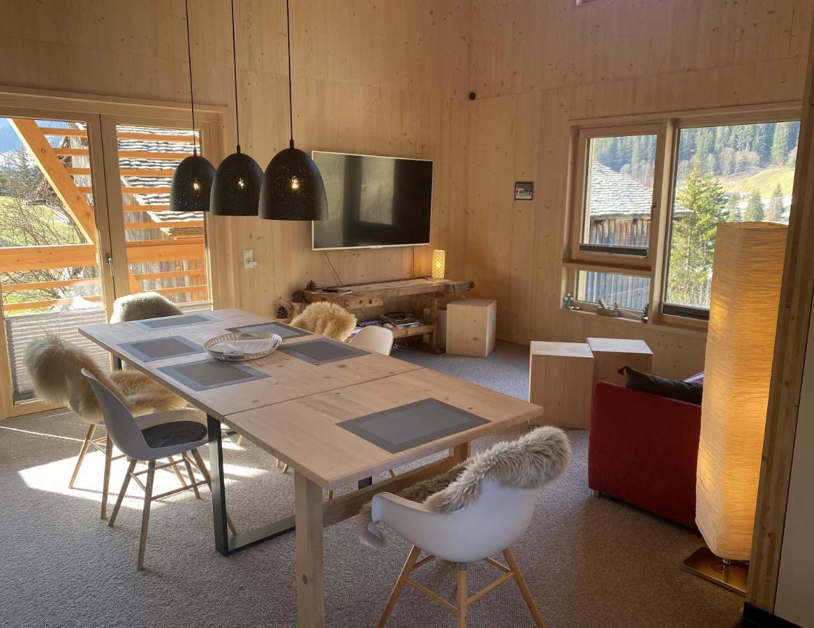 Smilla Holiday home *