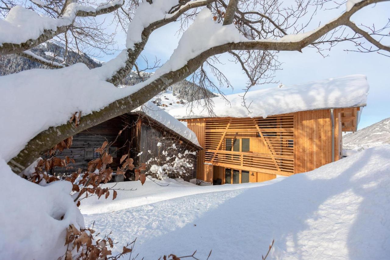 Holiday home Smilla *