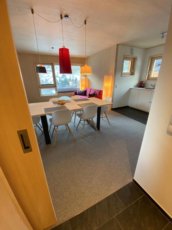 Holiday home Smilla