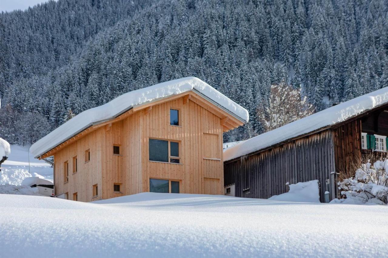 Holiday home Smilla *