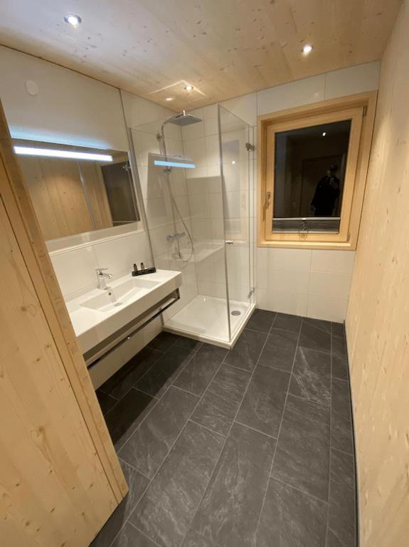 Holiday home Smilla