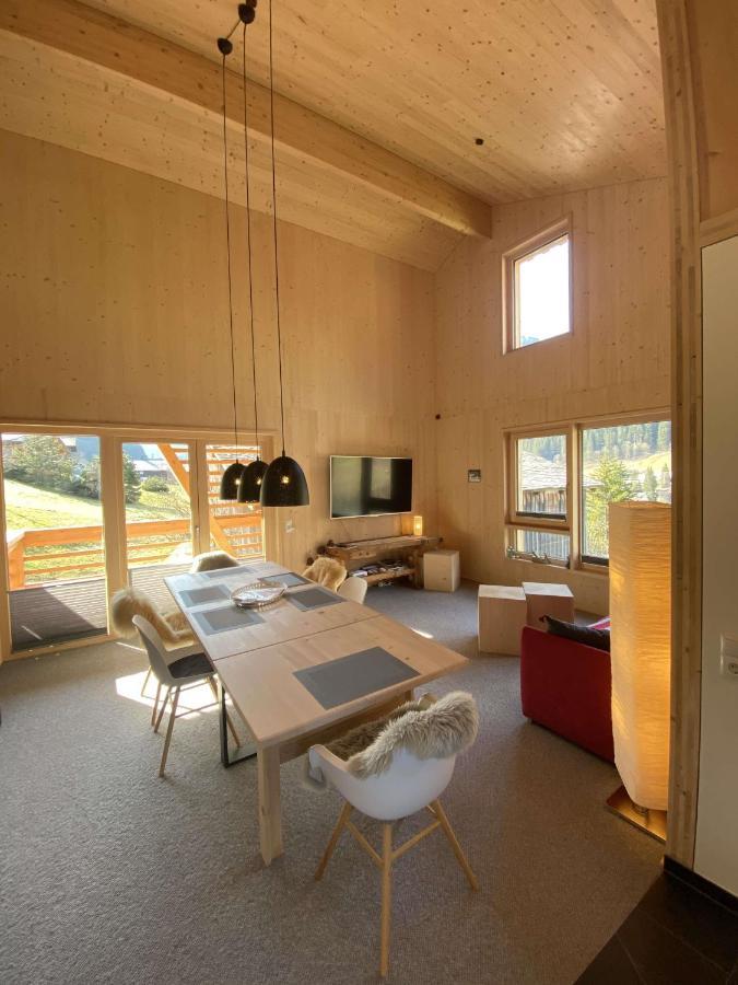 Holiday home Smilla