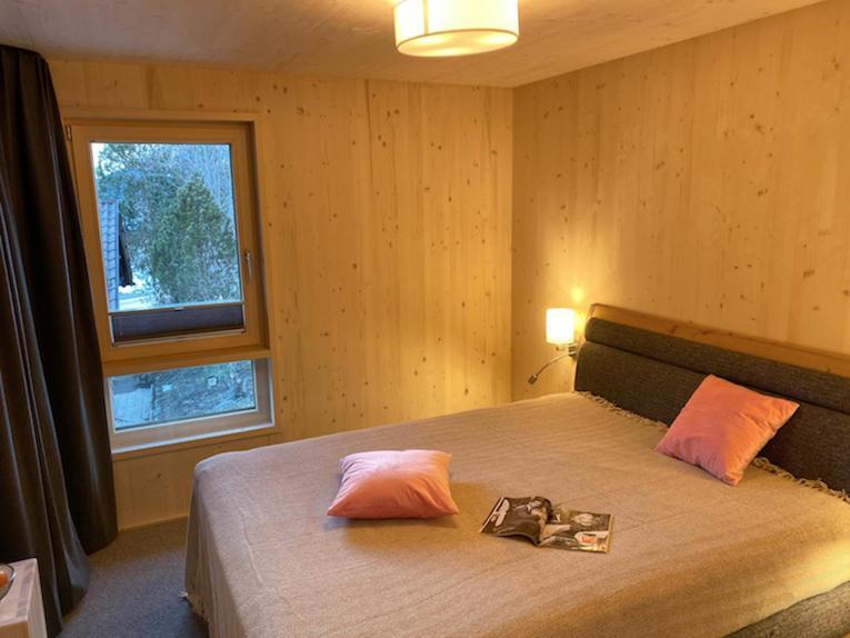 Smilla Holiday home